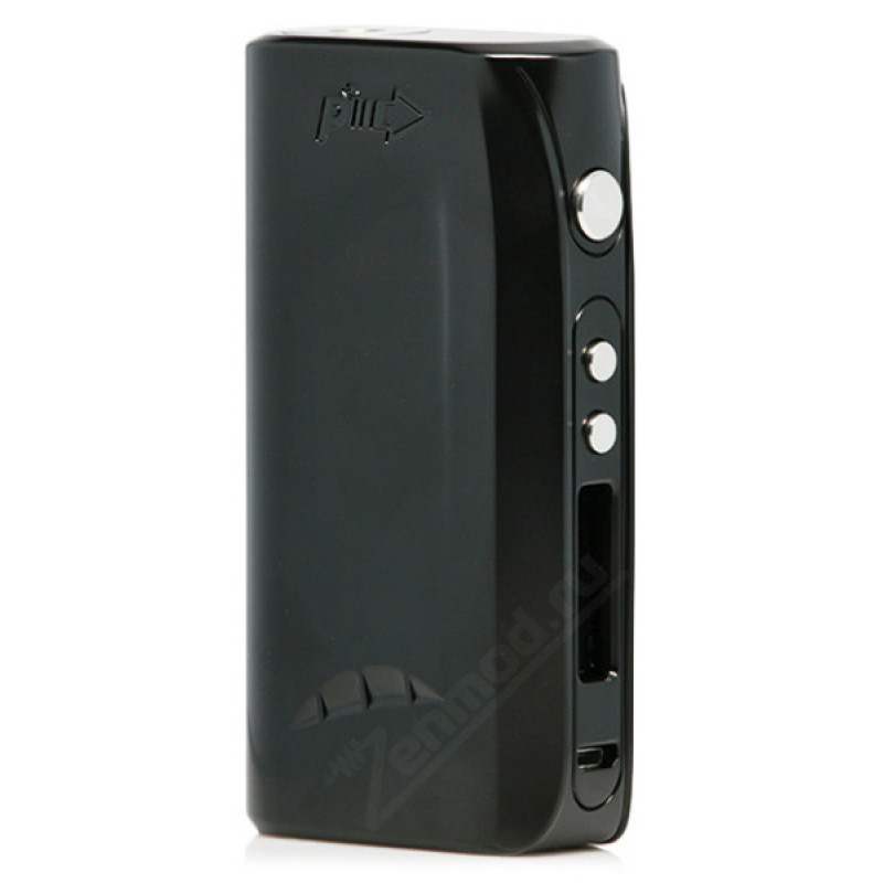 Pioneer4You IPV 5 200W Black Фото и внешний вид — Pioneer4You IPV 5 200W Black