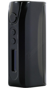 iPV D3 80W Black