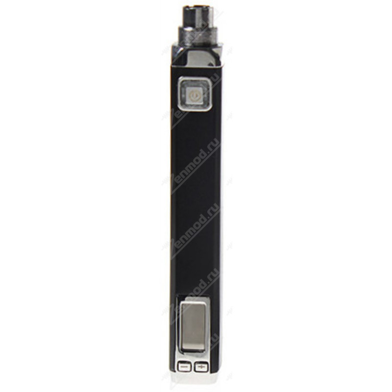 Itaste VV V3.0 Lite Kit Фото и внешний вид — Itaste VV V3.0 Lite Kit