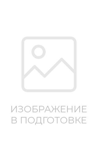 Chillax Air 2500 - Ананас и Медовая Дыня