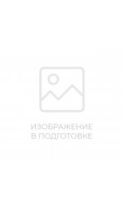 Exotic Табак Black Merle